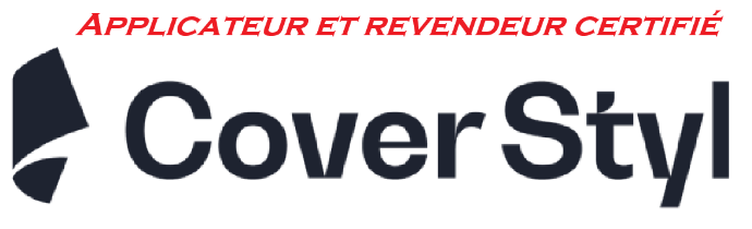 logo coverstyl