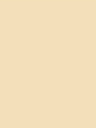 M10-hd-0.webp