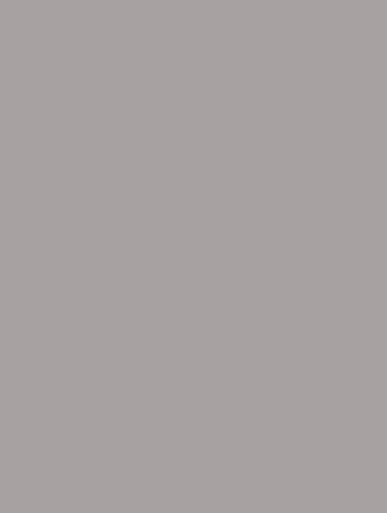 RM27-hd-0.webp