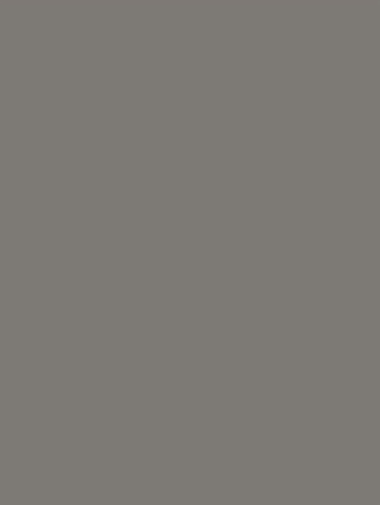 RM03-hd-0.webp