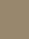 K4-hd-0.webp