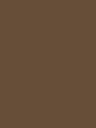 RM04-hd-0.webp