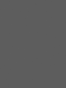K5-hd-0.webp