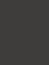 RM06-hd-0.webp