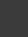 RM29-hd-0.webp