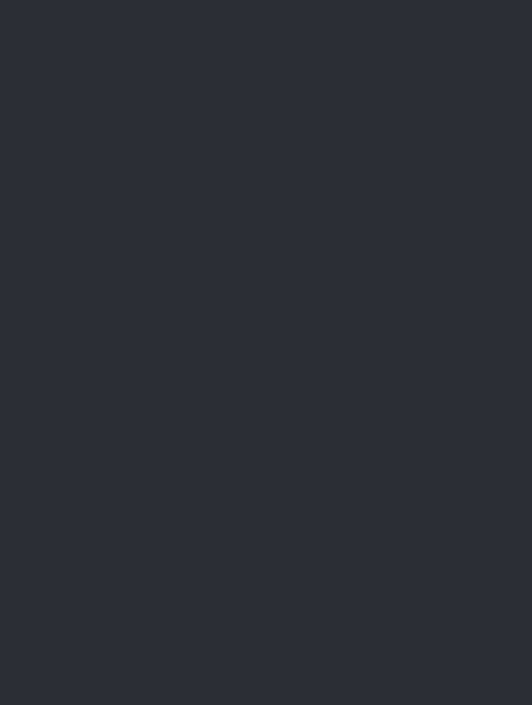 M9-hd-0.webp