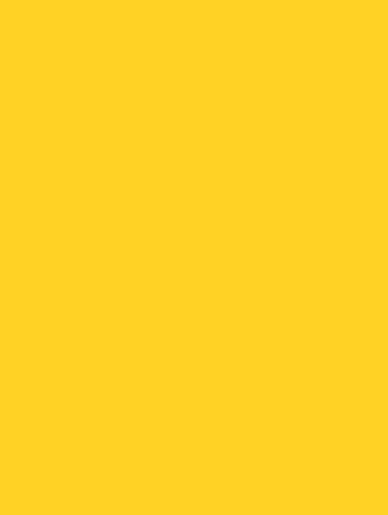 M8-hd-0.webp