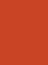 L2-hd-0.webp