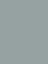 M4-hd-0.webp