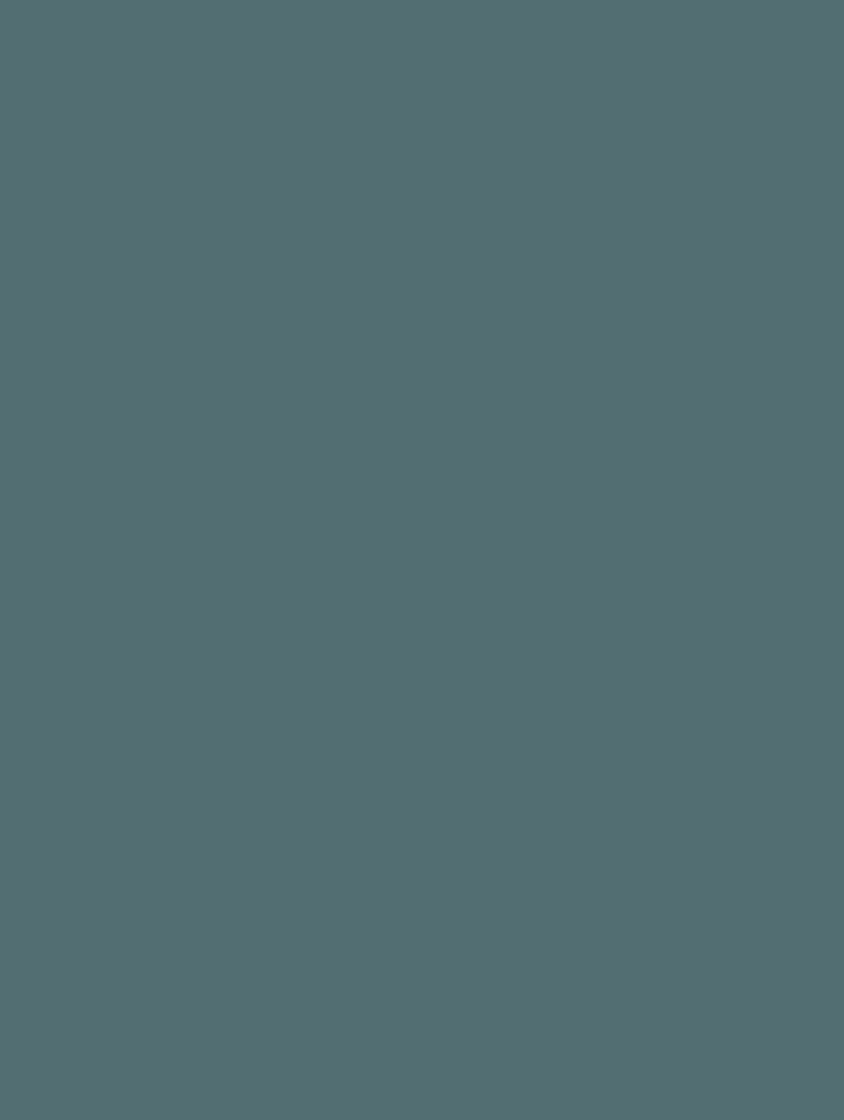 NF06-hd-0.webp