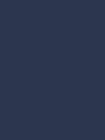 RM23-hd-0.webp